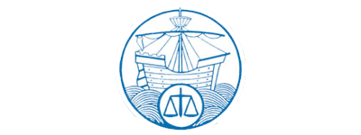 Asociación Argentina de Derecho Marítimo